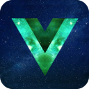 Vue discovery